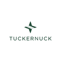 Tuckernuck Promo Code