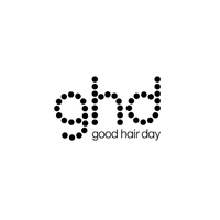 Ghd Promo Code