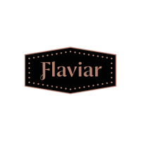 Flaviar Coupon Code