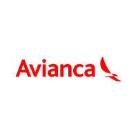 Avianca Promo Code