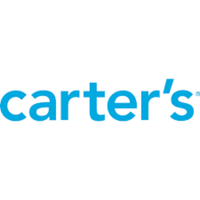 Carter's Coupons