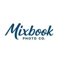 Mixbook Coupon