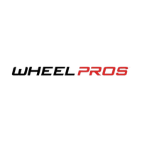 Wheel Pros Deal