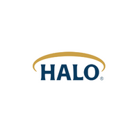 Halo Sleep Discount Code