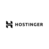 Hostinger Coupon Code