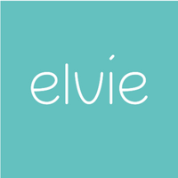 Elvie promo code