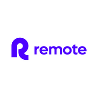 Remote Code