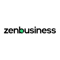 ZenBusiness Promo Code