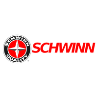 Schwinn Coupon Code