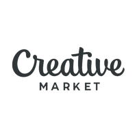 Creative Market promo code