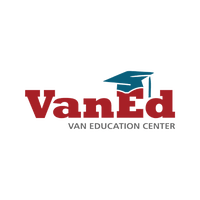 VanEd promo code