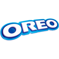 Oreo Coupon