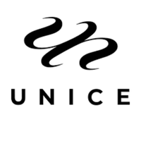 Unice Coupon Code