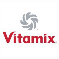 Vitamix Promo Code