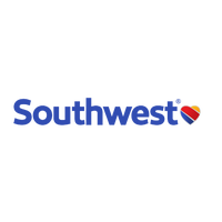 Southwest Promo Code