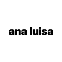 Ana Luisa discount code