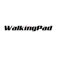 walkingpad coupon