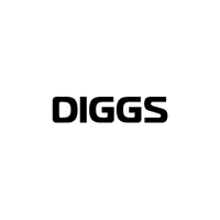 Diggs Promo Code