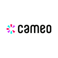 cameo promo code