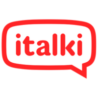 italki Promo Code