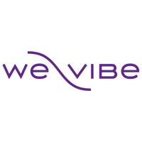 We-Vibe Coupon