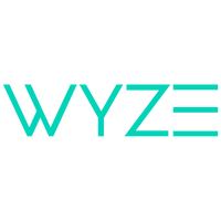 Wyze Discount Code