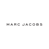 Marc Jacobs Promo Code