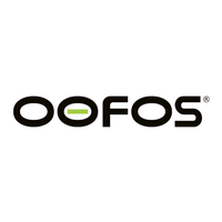 oofos coupon