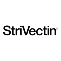 Strivectin Coupon