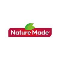 Nature Made Coupon