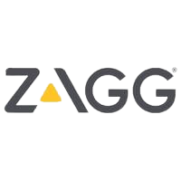 ZAGG promo code