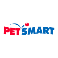 Petsmart Coupon