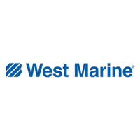 West Marine coupon