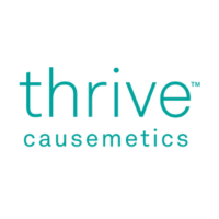 Thrive Causemetics Promo Code