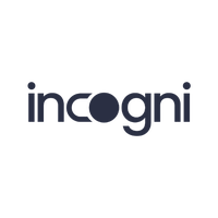 Incogni Discount Code