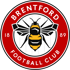 Brentford.png