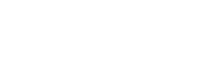 M&E Global