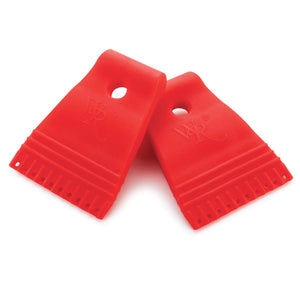 Silicone Glue Spreaders alt 0