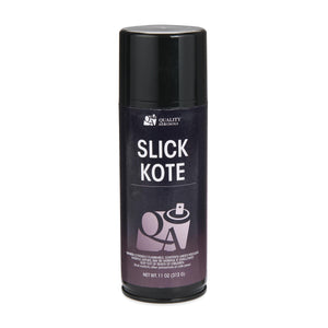 SlickKote Anti-Friction Coating - Aerosol 11 oz alt 0