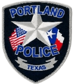 Portland Police