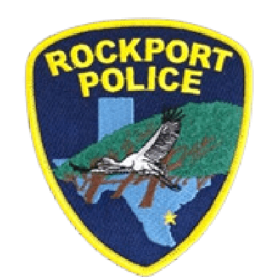 Rockport Police