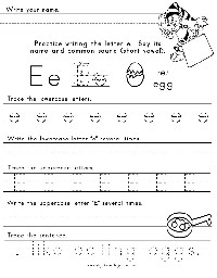 16 Best Images of 13 1 RNA Worksheet Answer Key - Chapter 11 DNA and ...