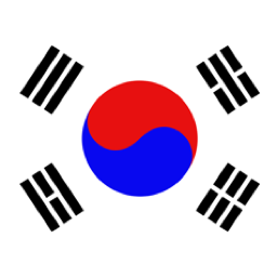 KOR