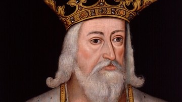 Edward III of England