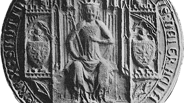 Robert II of Scotland