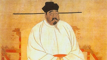 Emperor Taizu of Song