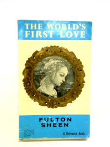 The World's First Love 