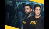 FBI6：特別捜査班