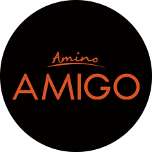 AMINO AMIGO