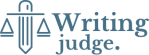 Best online writing sites – unbiased Writing Judge